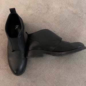 Bueno Shoes